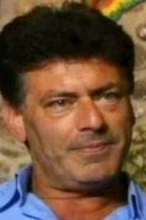 Giancarlo Bini profile photo