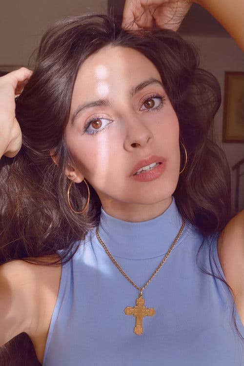 Alessia Tresoldi profile photo