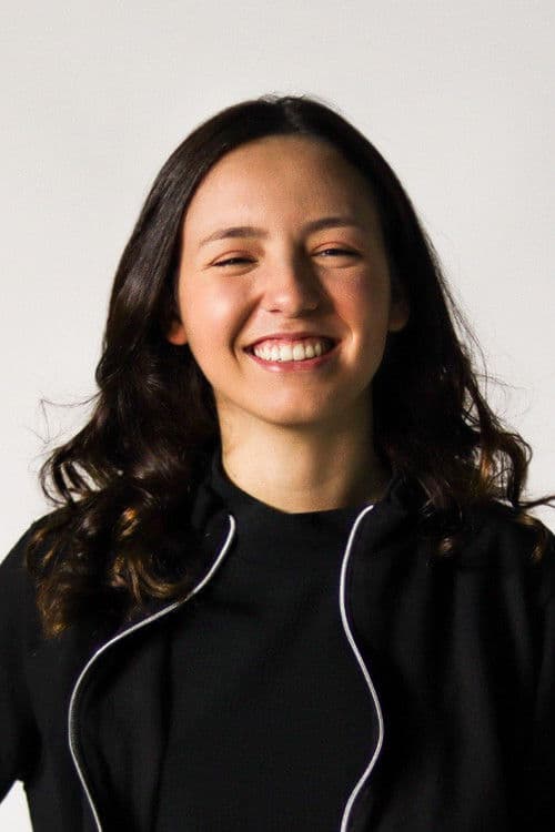 Manuela Malheiros profile photo