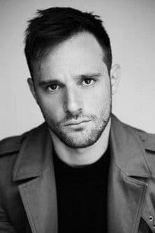 François Pouron profile photo