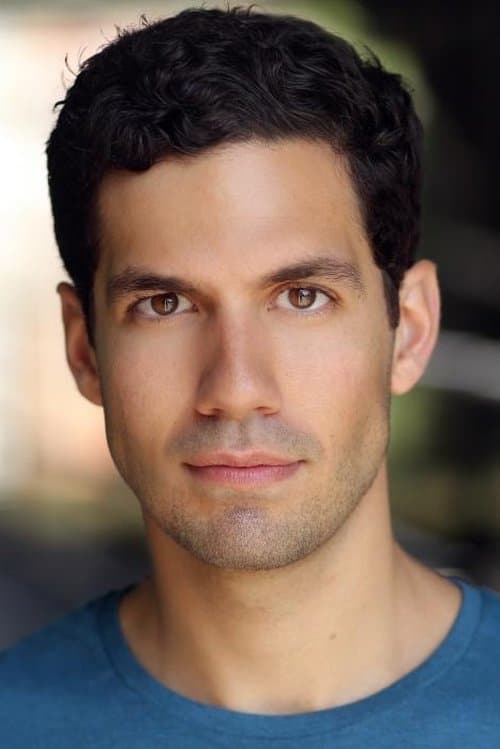 Stefano Braschi profile photo