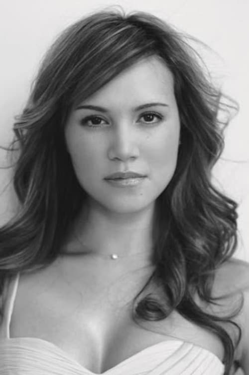 Tata Young profile photo