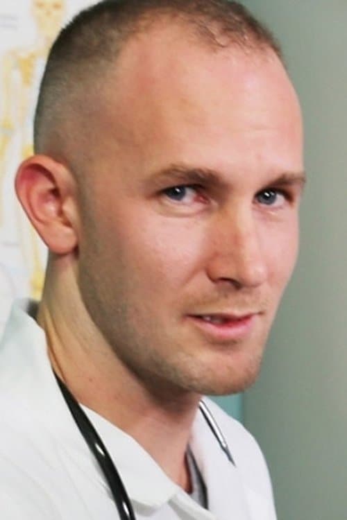 Trit Tyler profile photo