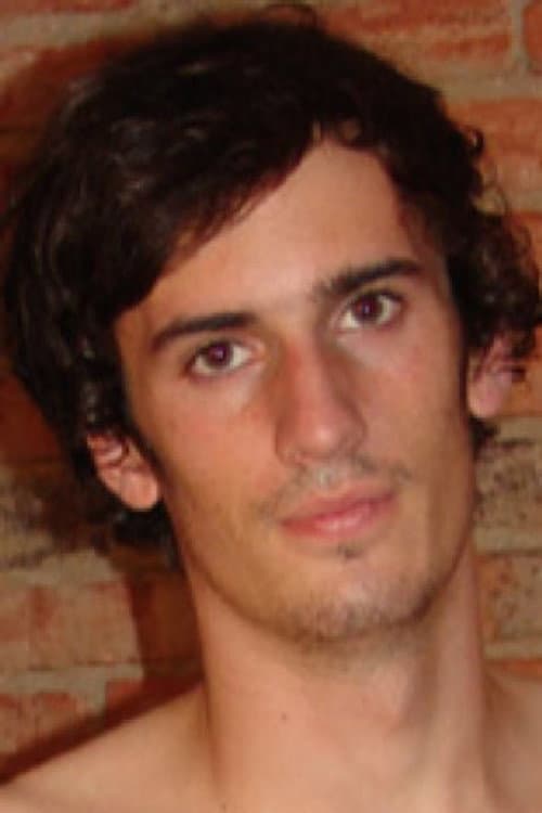 Kenny Haare profile photo