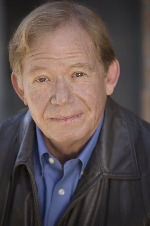 William Sterchi profile photo