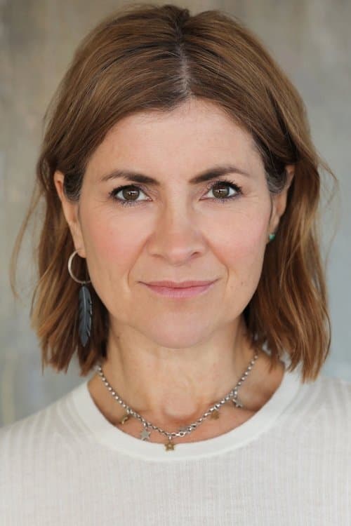 Jayne McKenna profile photo