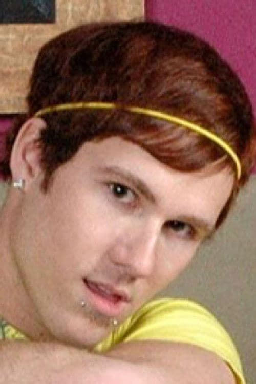 Bailey Todd profile photo