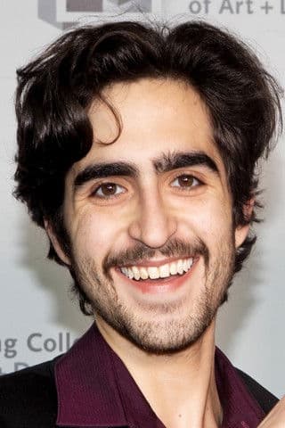 Gabriel Lopez profile photo