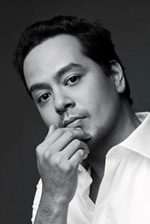 John Lloyd Cruz profile photo