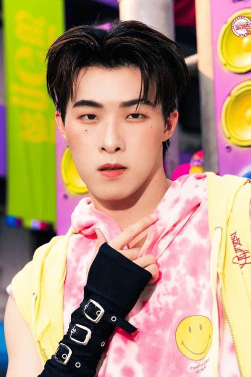 Pannathorn Jirasart profile photo