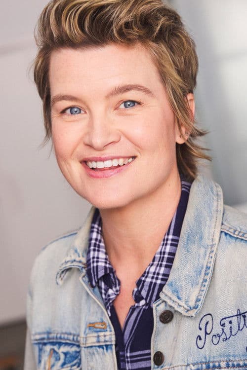 Kassie Thornton profile photo