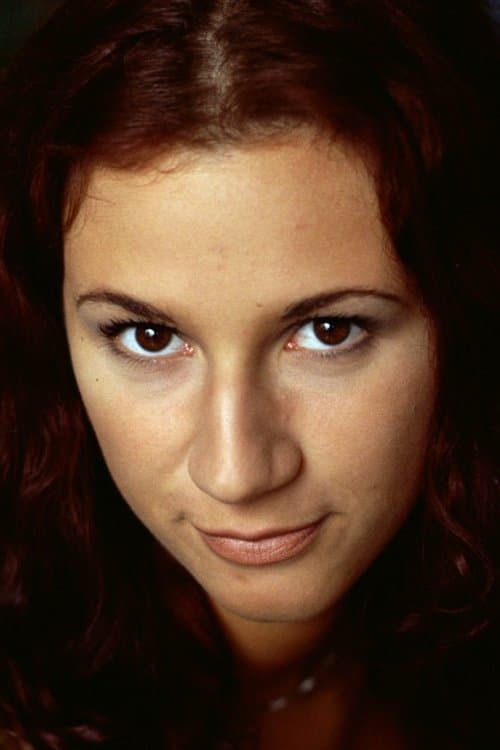 Melody Kord profile photo