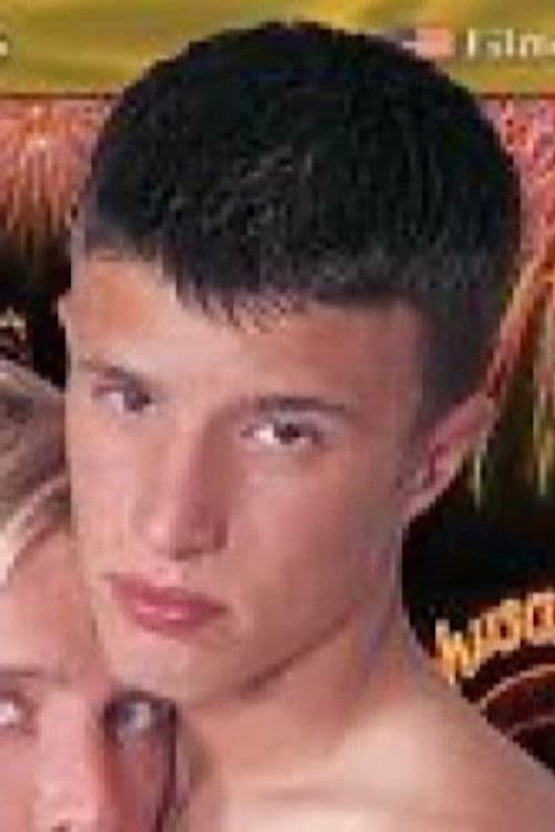 Lex Milan profile photo