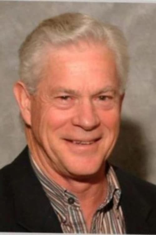 Hollingsworth Morse profile photo