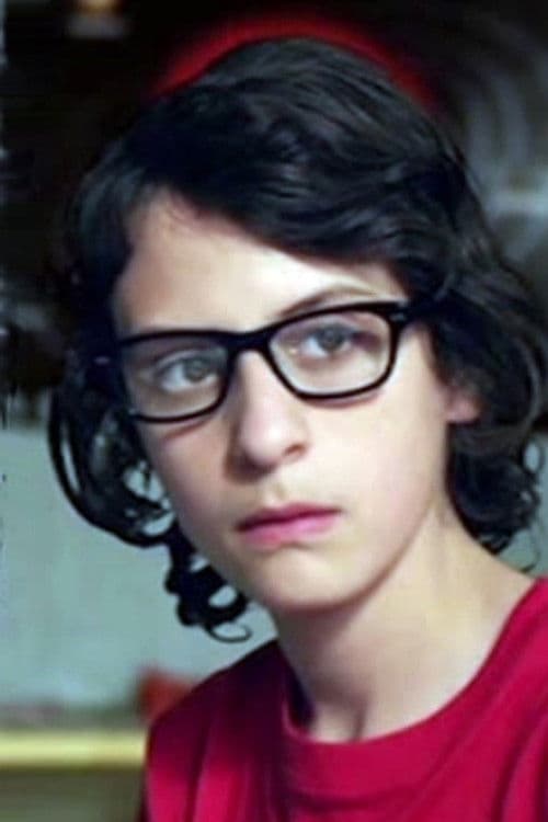 Oscar Le Potollec Fiorani profile photo