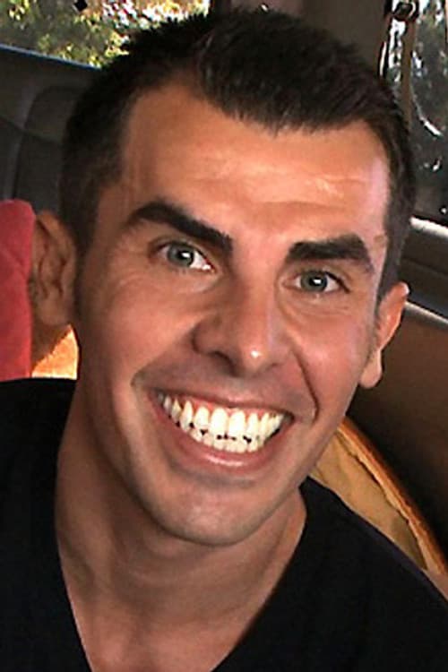 Sebastian profile photo