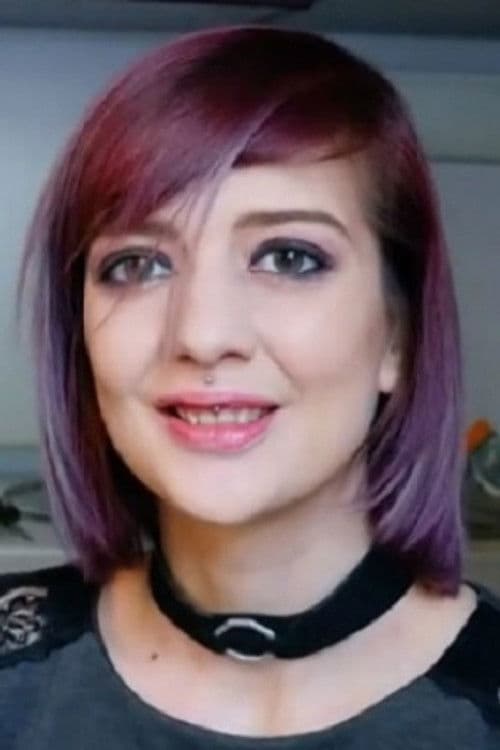 Morven profile photo