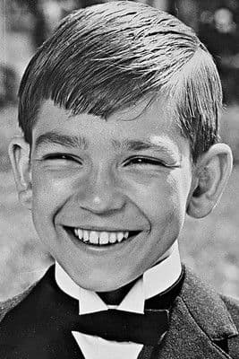 Jan Priiskorn Schmidt profile photo