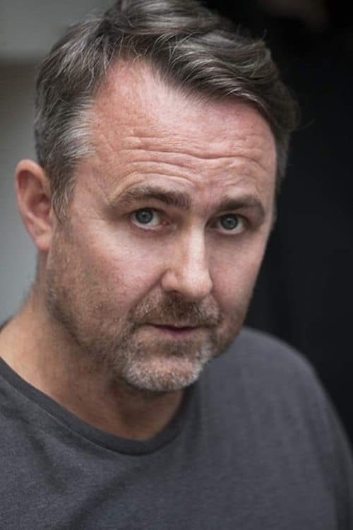 Adrian Wheeler profile photo