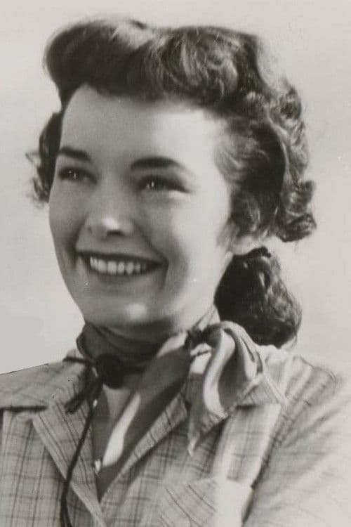 Sheila Connolly profile photo