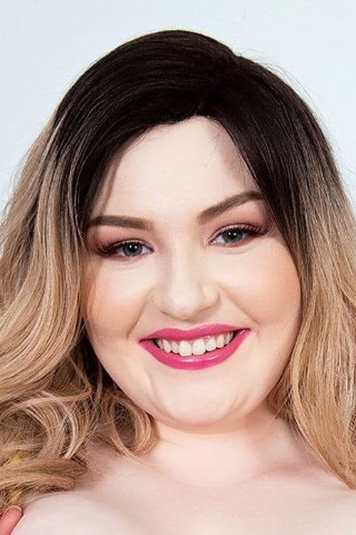 Briana Black profile photo