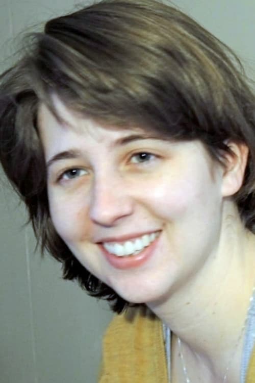 Christine Miller profile photo