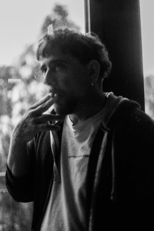 Matteo De Liberato profile photo