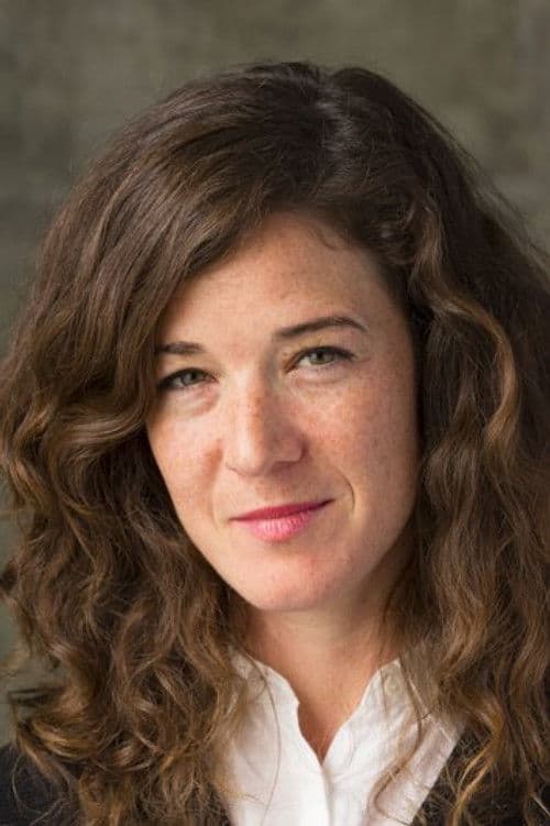 Bar Mayer profile photo