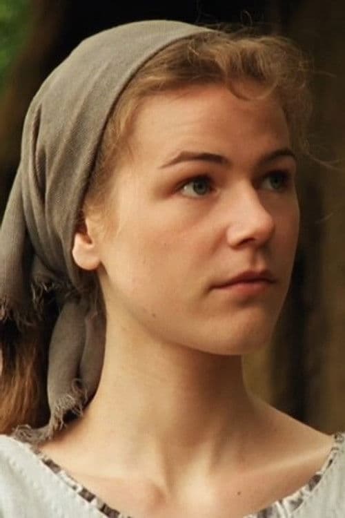 Llewellyn Reichman profile photo