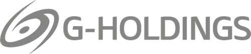 G-HOLDINGS