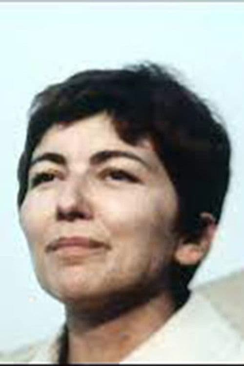 Léone Veron profile photo