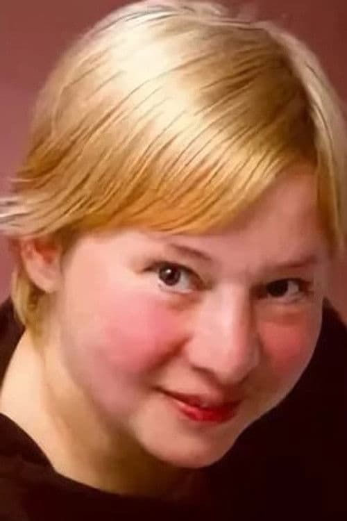 Alla Tsukanova profile photo