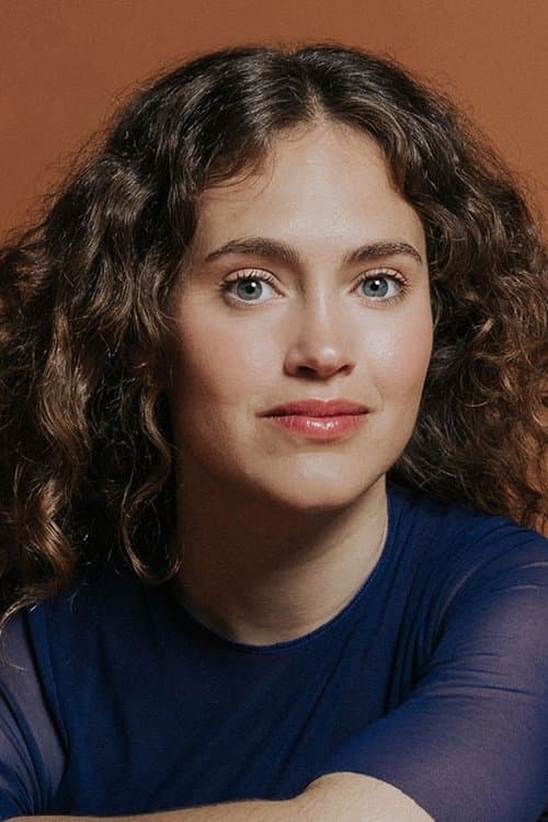 Elena Tarrats profile photo