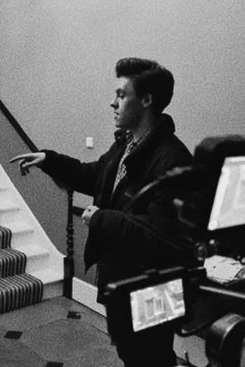 Joe J. Walker profile photo