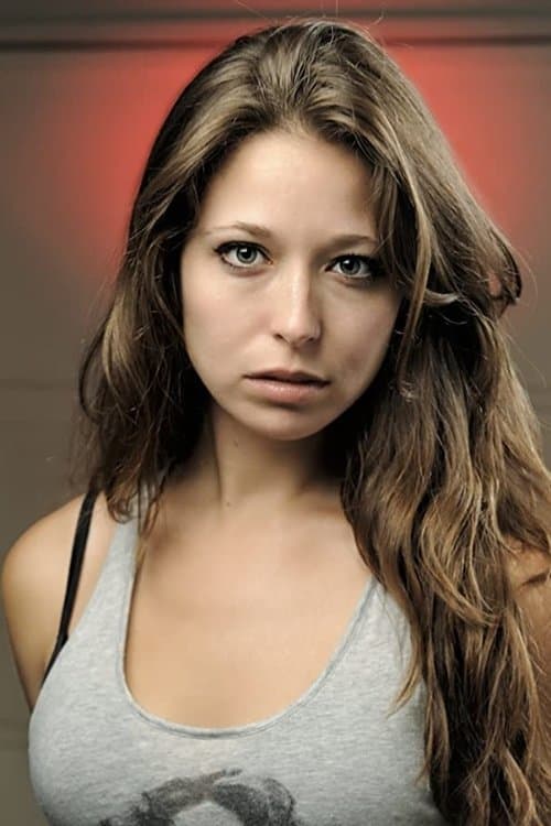 Lexie Galante profile photo