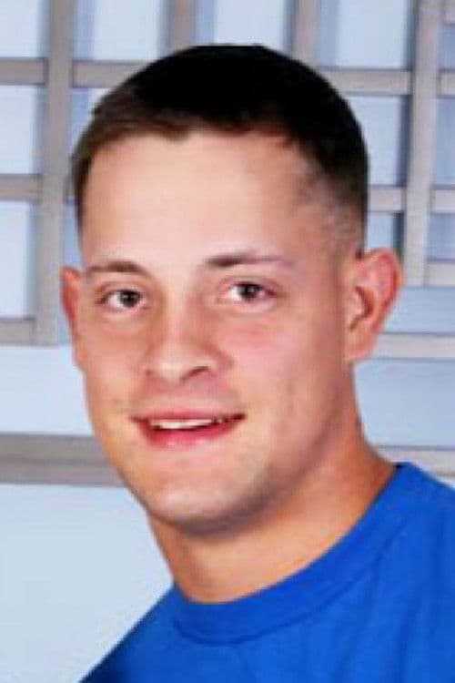 Aidyn Michael profile photo