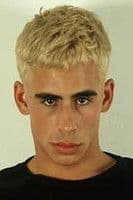 Joshua Berlin profile photo