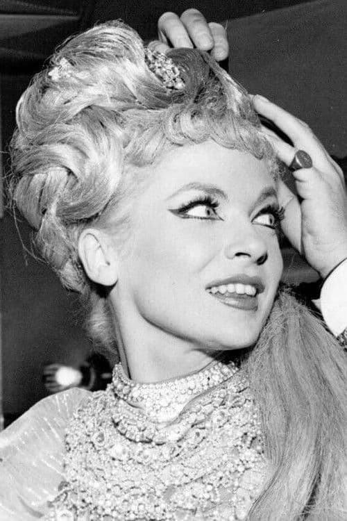 Lori Shea profile photo