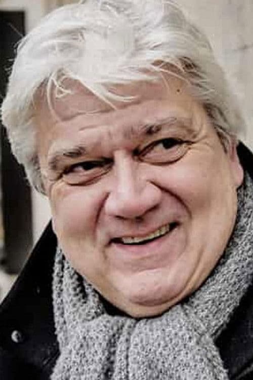 Kim Veisgaard profile photo