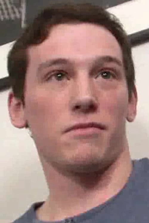 Aaron Spencer profile photo