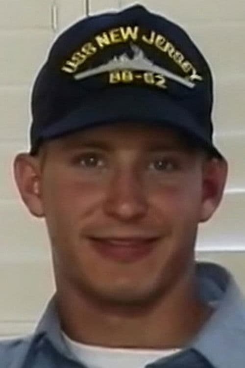 Ryan Daniel profile photo