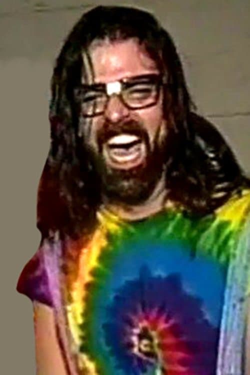 Jeffrey Bradley profile photo