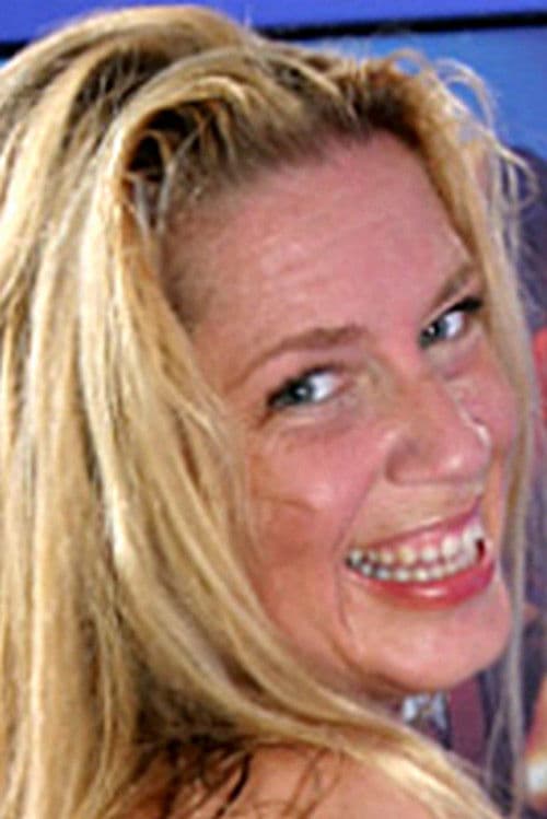 Malinka profile photo