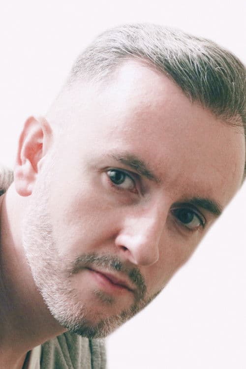 Santi Planet profile photo