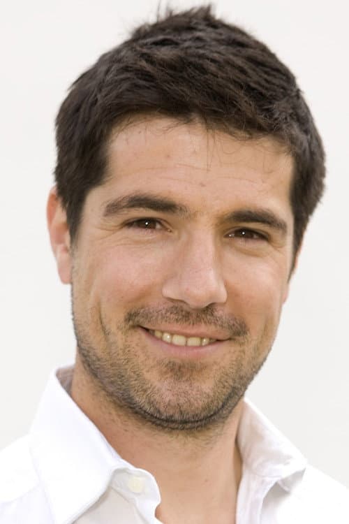 Craig Doyle profile photo