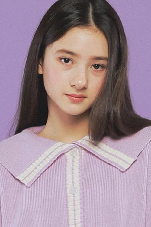 Park Ga-bi profile photo