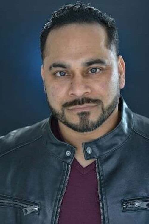 Geo Corvera profile photo