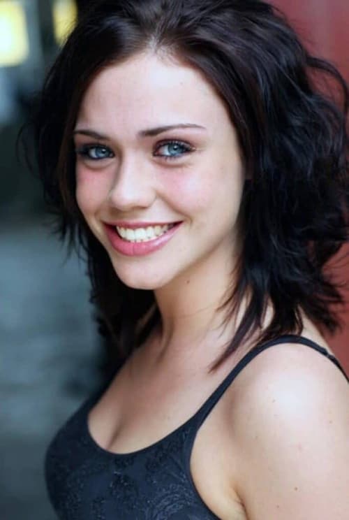 Jennie Jacques profile photo