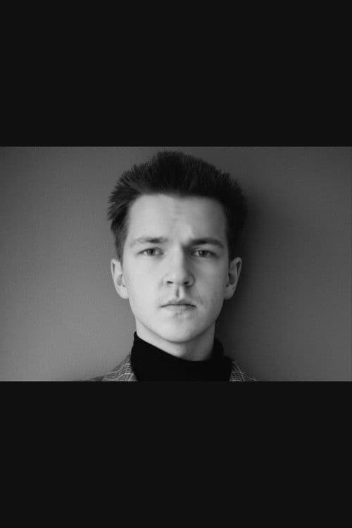 Steiní Kristinsson profile photo