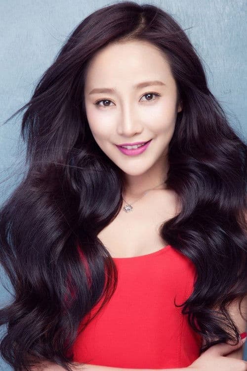 Wang Mengting profile photo